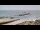 Webcam in Carnac, 0.7 mi away