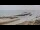 Webcam in Carnac, 10.1 mi away
