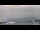 Webcam in Carnac, 12.8 km entfernt