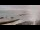 Webcam in Carnac, 26.1 km entfernt