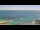 Webcam in Carnac, 4 mi away