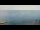 Webcam in Carnac, 1.8 km entfernt