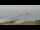 Webcam in Carnac, 1.8 km