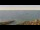 Webcam in Carnac, 5.9 km entfernt