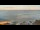 Webcam in Carnac, 26.1 km entfernt