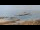 Webcam in Carnac, 4 km