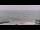 Webcam in Carnac, 26.1 km entfernt