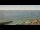 Webcam in Carnac, 4 mi away