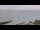 Webcam in Carnac, 12.5 km