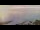 Webcam in Carnac, 10.4 km