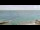 Webcam in Carnac, 26.1 km