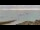 Webcam in Carnac, 4 km