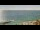 Webcam in Carnac, 10.4 km entfernt