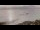 Webcam in Carnac, 26.1 km