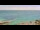 Webcam in Carnac, 26.1 km