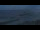Webcam in Carnac, 0.7 mi away