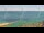 Webcam in Carnac, 26.1 km entfernt
