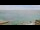 Webcam in Carnac, 26.1 km