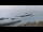 Webcam in Carnac, 10.4 km