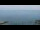 Webcam in Carnac, 9.7 mi away