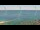 Webcam in Carnac, 10.1 mi away