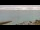 Webcam in Carnac, 26.1 km entfernt
