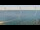 Webcam in Carnac, 0.7 mi away