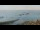 Webcam in Carnac, 10.4 km entfernt