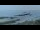 Webcam in Carnac, 12.8 km