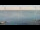 Webcam in Carnac, 1.8 km
