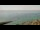 Webcam in Carnac, 4 mi away