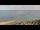 Webcam in Carnac, 1.8 km entfernt