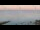 Webcam in Carnac, 0 km