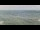 Webcam in Carnac, 1.8 km entfernt