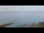 Webcam in Carnac, 1.8 km