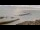 Webcam in Carnac, 4 mi away