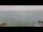 Webcam in Carnac, 1.6 mi away