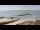 Webcam in Carnac, 10.4 km