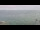 Webcam in Carnac, 0 km