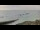 Webcam in Carnac, 1.6 mi away