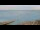 Webcam in Carnac, 1.8 km entfernt