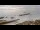 Webcam in Carnac, 5.2 mi away