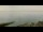 Webcam in Carnac, 6.6 mi away