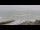 Webcam in Carnac, 7.5 mi away
