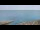 Webcam in Carnac, 1.8 km entfernt