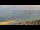 Webcam in Carnac, 13.4 km entfernt