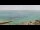 Webcam in Carnac, 1.6 mi away