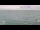 Webcam in Carnac, 4 mi away