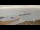 Webcam in Carnac, 0 km