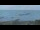 Webcam in Carnac, 1.6 mi away